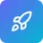 Logo of ShipClaw