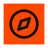 Logo of Wayfind