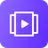 Logo of TemVideo