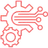 Logo of ClawOneClick