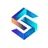 Logo of Influencer Studio