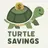 Logo of Turtle Savings