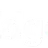 Logo of EdgePlate