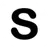 Logo of Lyria 3