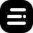 Logo of BeVisible