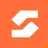 Logo of Signado