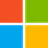 Logo of Color Info