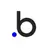 Logo of Bubble