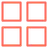 Logo of Personal Websites