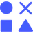 Logo of wickedblocks