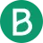 Logo of Brevo