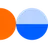 Logo of Feedback Fish