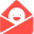 Logo of Really Good Emails