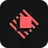 Logo of Raycast