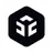 Logo of Uxcel