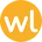 Logo of watchlimits