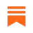 Logo of Substack