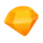 Logo of JobtitlesAI