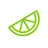 Logo of Limey