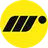 Logo of Motion One
