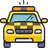 Logo of Folge