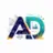 Logo of AcaDraw