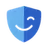 Logo of ADAGuard