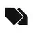 Logo of Adsly