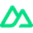 Logo of AI Color Analysis