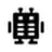Logo of AI CRE Tools