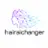 Logo of AI Hair Changer