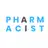 Logo of AI Pharmacist