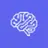 Logo of AI Product Pick