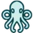 Logo of AI Video API