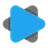 Logo of AI YouTube Transcript