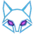 Logo of ailogogenerator