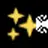 Logo of aimage