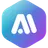 Logo of AIPURE