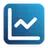 Logo of Anime Stats