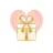 Logo of Anniversary Gifts by Year