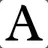 Logo of API Direct