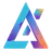Logo of Autoditio