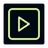 Logo of AutoMemes.ai