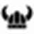 Logo of Aux Machina