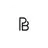 Logo of Backlink Exchange MarketPlace