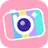 Logo of BeautyPlus Video Background Remover