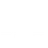 Logo of BentoTailwind