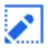 Logo of Boast Image