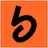 Logo of Bolten CRM