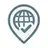 Logo of BorderPrep